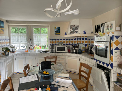 French property for sale in Montpezat, Lot-et-Garonne - €424,000 - photo 2
