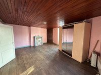 Maison à vendre à JAVERLHAC ET LA CHAPELLE ST ROBERT, Dordogne - 56.600 € - photo 10