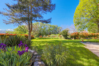 Maison à vendre à Gargas, Vaucluse - 375.000 € - photo 9