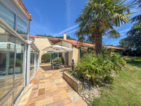 Propriété à vendre à Combrand, Deux-Sèvres - 690 000 € - photo n°9