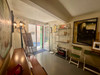 French property for sale in Bagnols-en-Forêt, Var - €439,600 - thumbnail 9