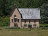 French property for sale in Condat-sur-Ganaveix, Corrèze - €699,990 - thumbnail 14