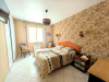 French property for sale in Lubersac, Corrèze - €237,000 - thumbnail 9