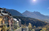 French property for sale in Briançon, Hautes-Alpes - €863,000 - thumbnail 7