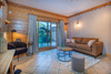 French property for sale in Champagny-en-Vanoise, Savoie - €359,000 - thumbnail 9