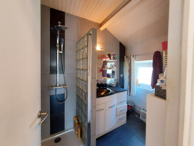 French property for sale in Échassières, Allier - €349,800 - photo 5