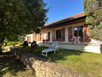 Maison à vendre à Lanouaille, Dordogne - 159.900 € - photo 4