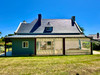 French property for sale in Plouégat-Moysan, Finistère - €275,000 - thumbnail 9