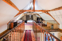 Maison à vendre à Lalinde, Dordogne - 499.000 € - photo 5