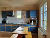 French property for sale in Longny les Villages, Orne - €299,500 - thumbnail 14