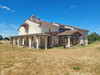 French property for sale in Berthegon, Vienne - €147,500 - thumbnail 12
