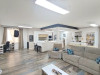 French property for sale in Périgueux, Dordogne - €335,000 - thumbnail 9