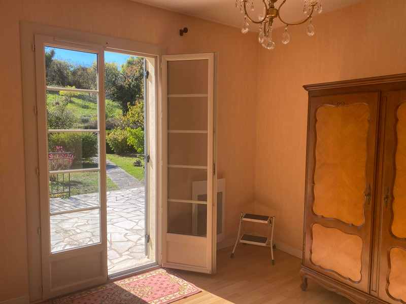French property for sale in Ribérac, Dordogne - €194,400 - photo 9