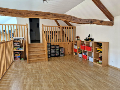 French property for sale in Verosvres, Saône-et-Loire - €330,000 - photo 7