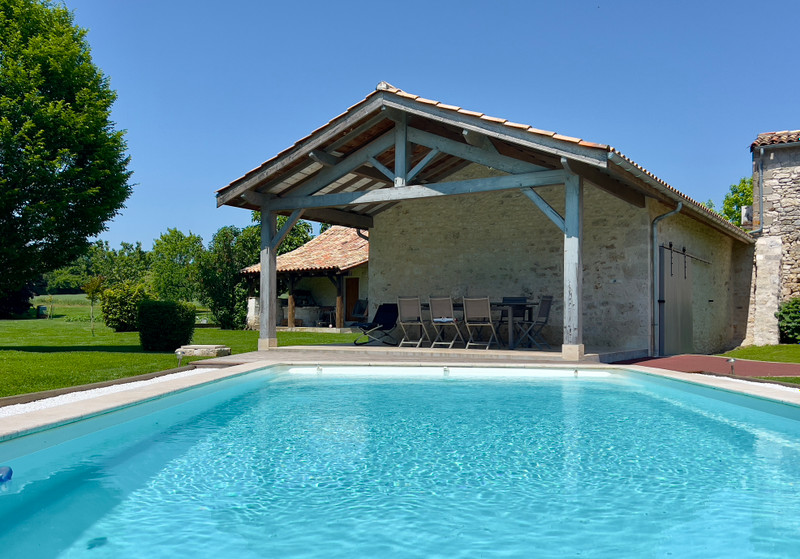French property for sale in Eymet, Dordogne - €560,000 - photo 3