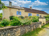 French property for sale in Temple-Laguyon, Dordogne - €267,500 - thumbnail 9