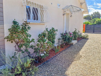 Maison à vendre à Cadaujac, Gironde - 495.000 € - photo 2