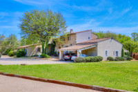 Maison à vendre à Apt, Vaucluse - 1 180 000 € - photo 10