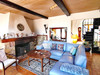French property for sale in Belcodène, Bouches-du-Rhône - €895,000 - thumbnail 14