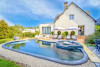 French property for sale in Neuvic, Corrèze - €315,000 - thumbnail 9