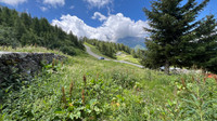 Chalet à vendre à Sainte-Foy-Tarentaise, Savoie - 450.000 € - photo 8