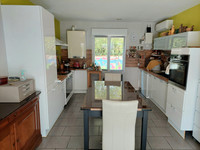 Maison à vendre à Angoulême, Charente - 461.000 € - photo 9
