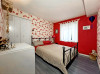 French property for sale in Magné, Deux-Sèvres - €599,000 - thumbnail 9