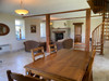 French property for sale in Paule, Côtes-d'Armor - €147,150 - thumbnail 9