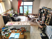Propriété à vendre à Damazan, Lot-et-Garonne - 160 000 € - photo n°6