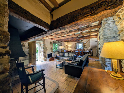 house for sale in Hérault