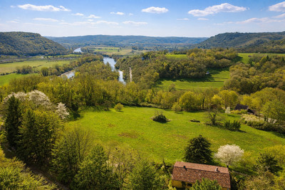 house for sale in Dordogne