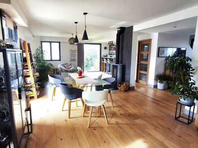 house for sale in Pyrénées-Atlantiques
