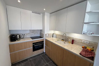 Appartement à vendre à Nice, Alpes-Maritimes - 745.500 € - photo 7