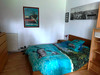 French property for sale in Saint-Hilaire-le-Vouhis, Vendée - €200,000 - thumbnail 9