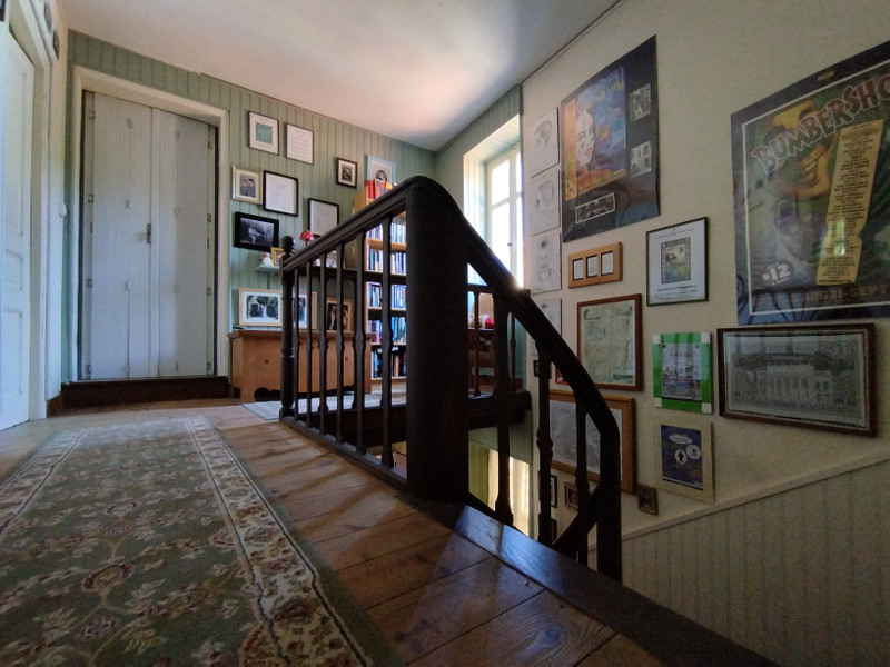 French property for sale in Dompierre-les-Églises, Haute-Vienne - €144,425 - photo 11