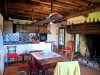 French property for sale in Gorre, Haute-Vienne - €194,400 - thumbnail 9