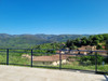 French property for sale in Saint-Vincent-d'Olargues, Hérault - €295,000 - thumbnail 9