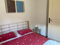 Appartement à Orelle, Savoie - photo 10