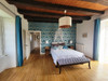 French property for sale in Saint-Cyprien, Dordogne - €750,000 - thumbnail 9