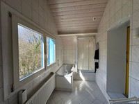 Propriété à vendre à Sainte-Croix-de-Mareuil, Dordogne - 283 550 € - photo n°9