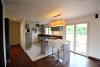French property for sale in La Roche-Posay, Vienne - €379,800 - thumbnail 9