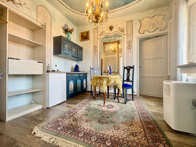 French property for sale in Vinça, Pyrénées-Orientales - €250,000 - photo 6