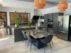 French property for sale in Fleurance, Gers - €599,000 - thumbnail 9