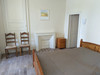 French property for sale in Châteaumeillant, Cher - €119,000 - thumbnail 9