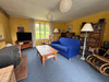 French property for sale in Souleuvre en Bocage, Calvados - €99,000 - thumbnail 14