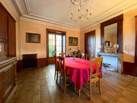 Maison à vendre à Dournazac, Haute-Vienne - 315 000 € - photo 9