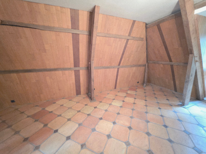 French property for sale in Trélissac, Dordogne - €250,000 - photo 9