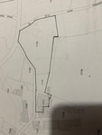 Grange à vendre à Pranzac, Charente - 64.600 € - photo 8