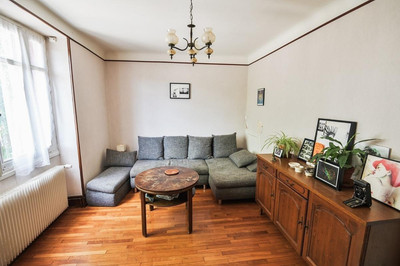 French property for sale in Meursault, Côte-d'Or - €260,000 - photo 4