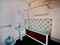 Appartement à vendre à Bergerac, Dordogne - 97 000 € - photo 4